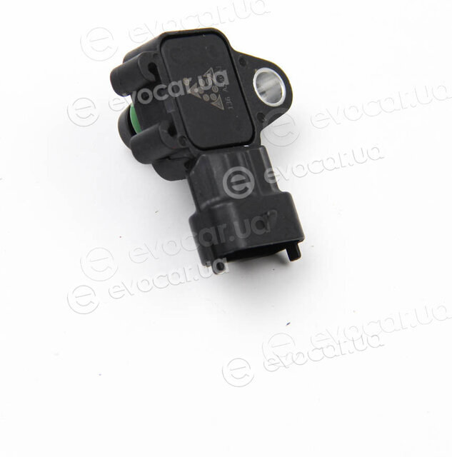 Autlog AS4951