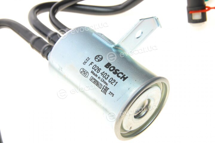 Bosch F 026 403 021