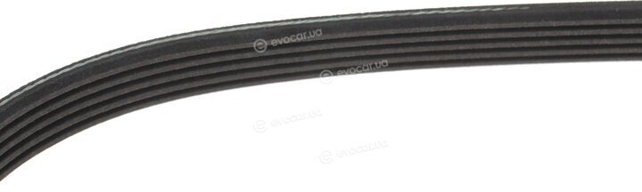 INA FB 5PK1095