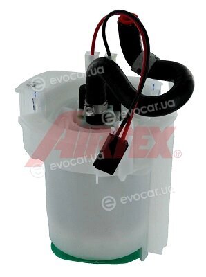 Airtex E10357