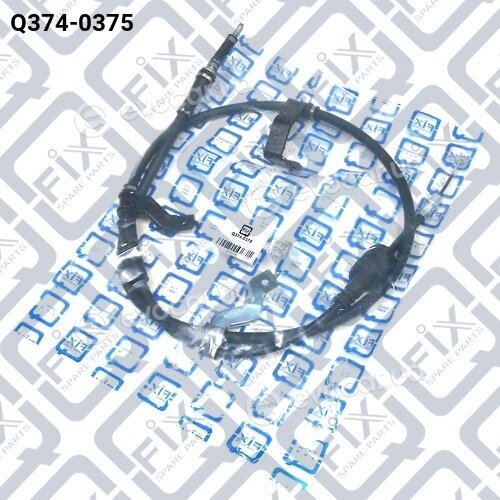 Q-Fix Q3740375