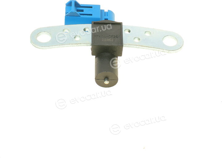 Bremi 60313