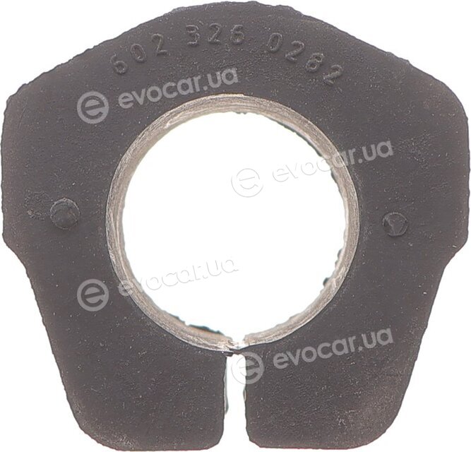 Mercedes-Benz A602 326 02 82