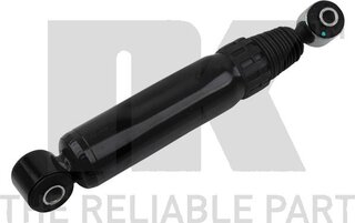 NK 60371605