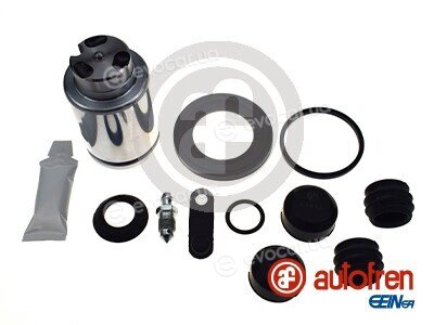 Autofren D42325LK