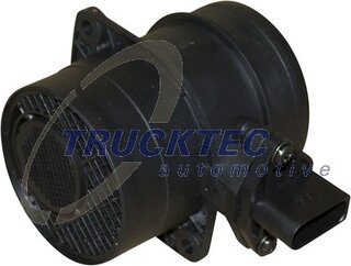 Trucktec 07.14.220