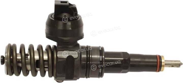 Bosch 0 986 441 573
