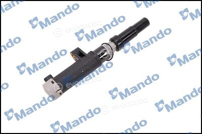 Mando MMI030238