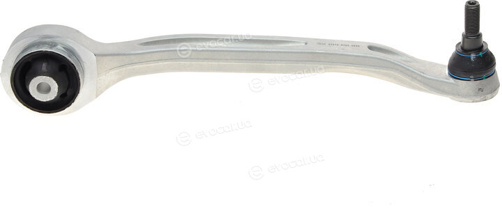 Febi 40262