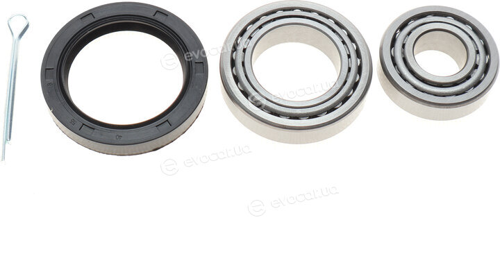 Solgy 216117