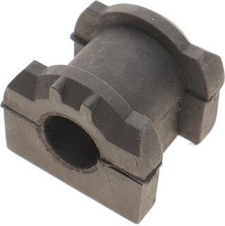 Febi 102363