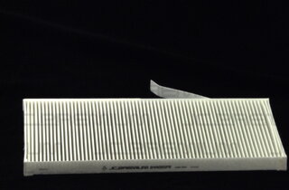 JC B4A005PR