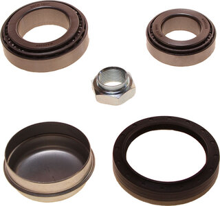 Sato Tech WB60209