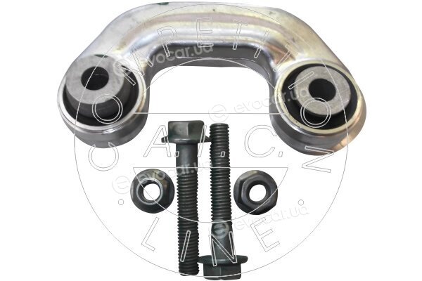 AIC 52640Set