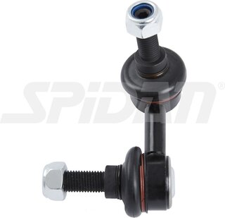 Spidan / Lobro 57436