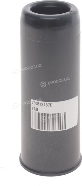 VAG 8E0512137E