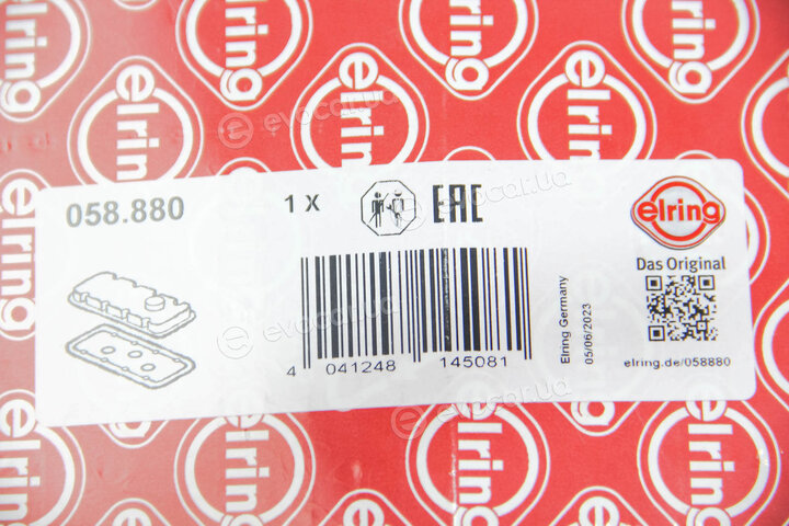Elring 058.880