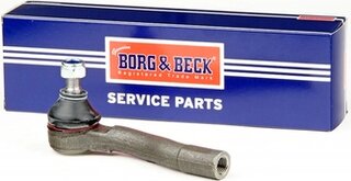 Borg & Beck BTR5276