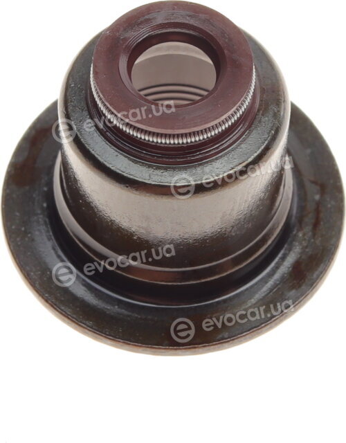 Elring 024.961