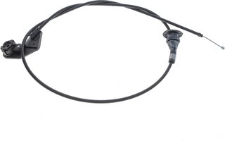 BMW / Mini 51238176595