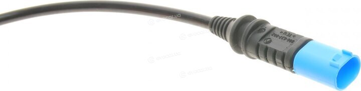 Bilstein 23-250734