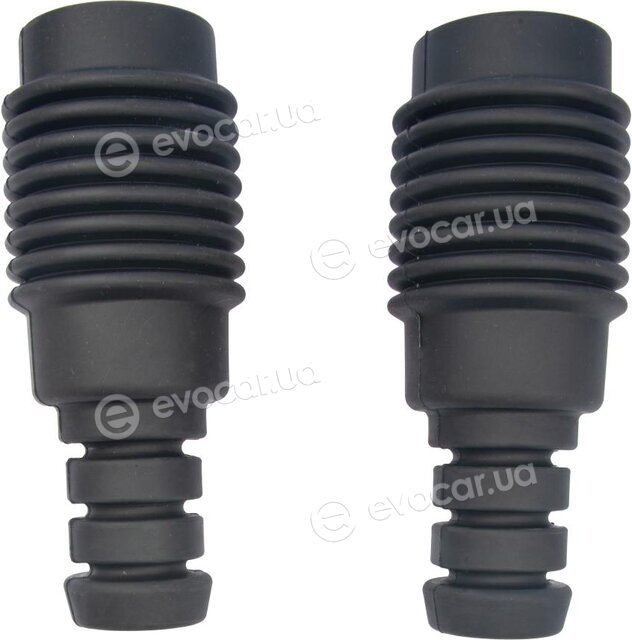 Raiso RK12025