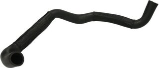 Thermotec DW0539TT
