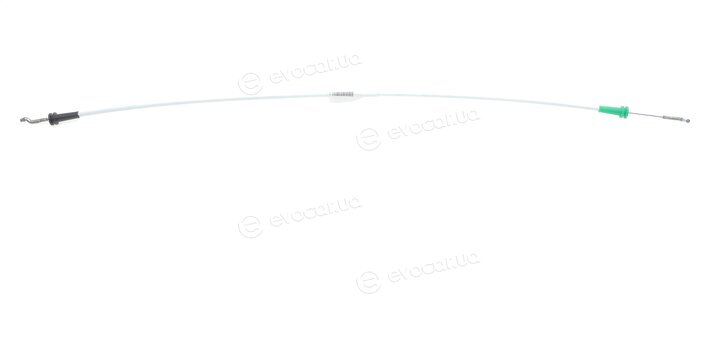 Rotweiss RWS3700