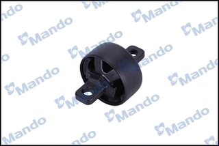 Mando MCC010631