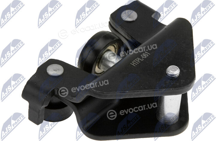 NTY EZC-PL-061