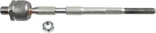 Lemforder 38426 01