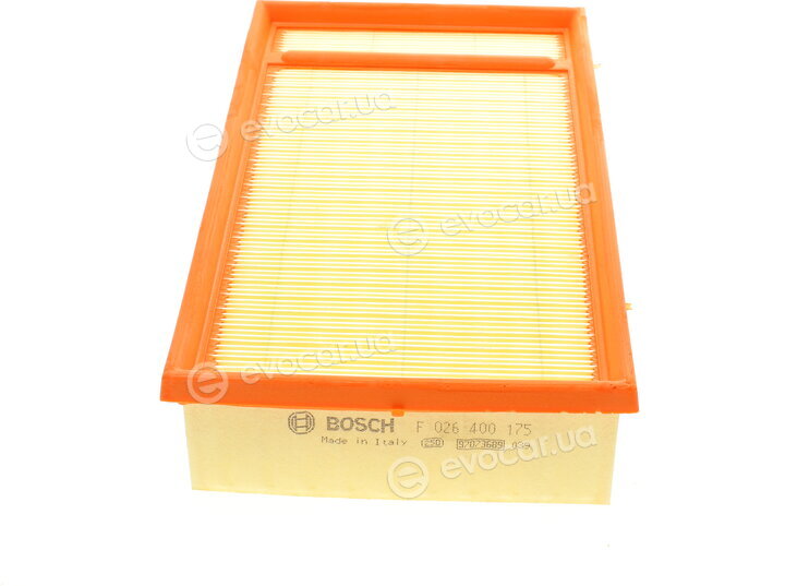 Bosch F 026 400 175