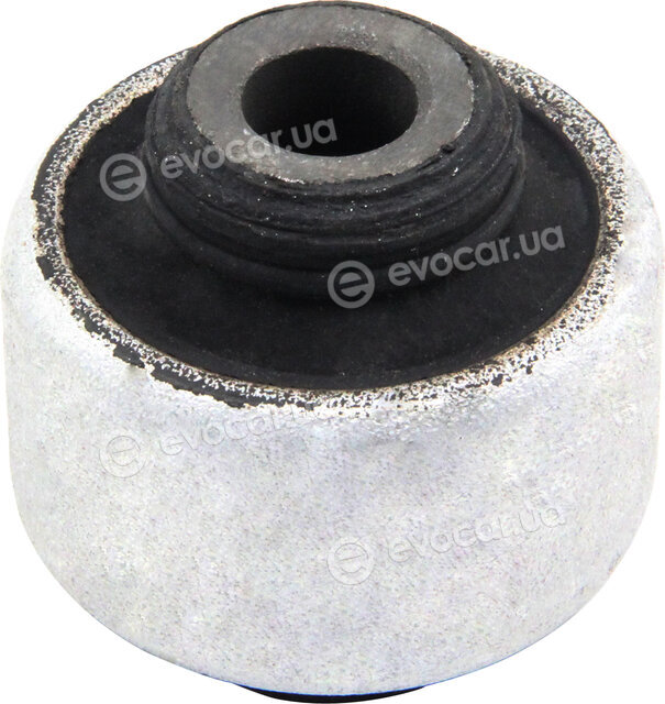 CTR GV0864