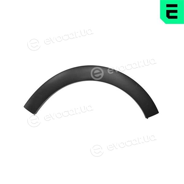 Starline PP AFS16660-L