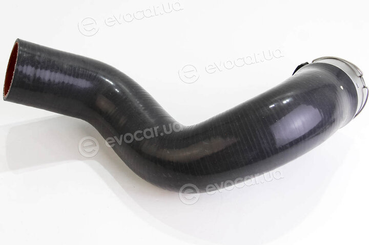 Autotechteile 508 0344