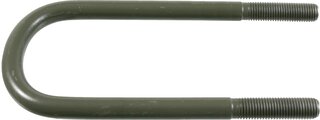 Febi 04194