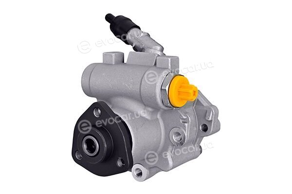 Hella 8TL 359 003-221