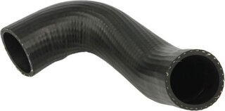 Thermotec DCG262TT