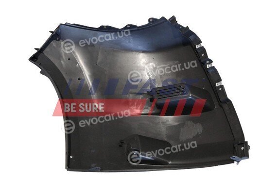 Fast FT91450G