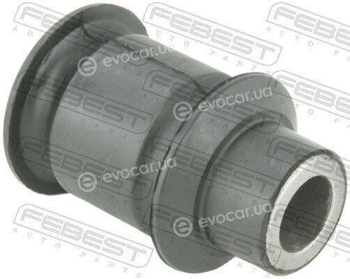 Febest CDAB-008