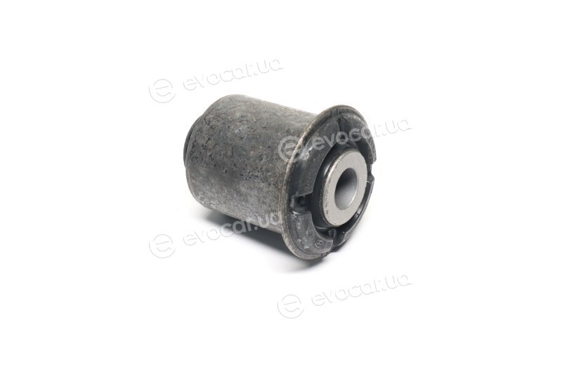 Kia / Hyundai 54551-3R000