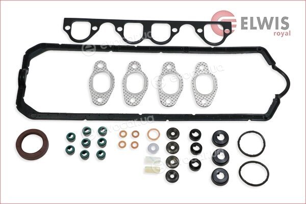Elwis Royal 9756022