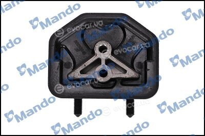 Mando DCC040458