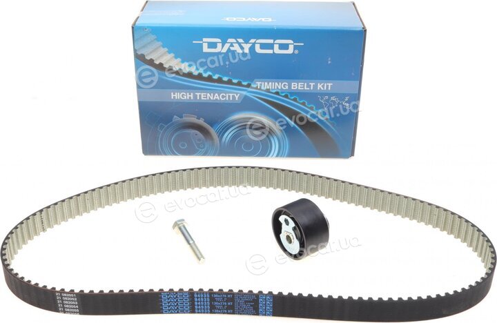 Dayco KTB283