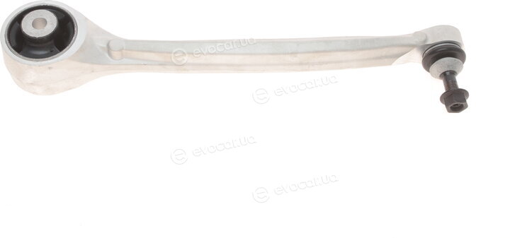 Febi 176070