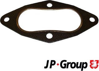 JP Group 1121103000