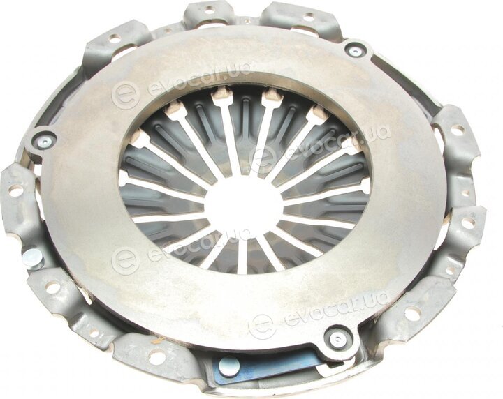 Kawe / Quick Brake 962672