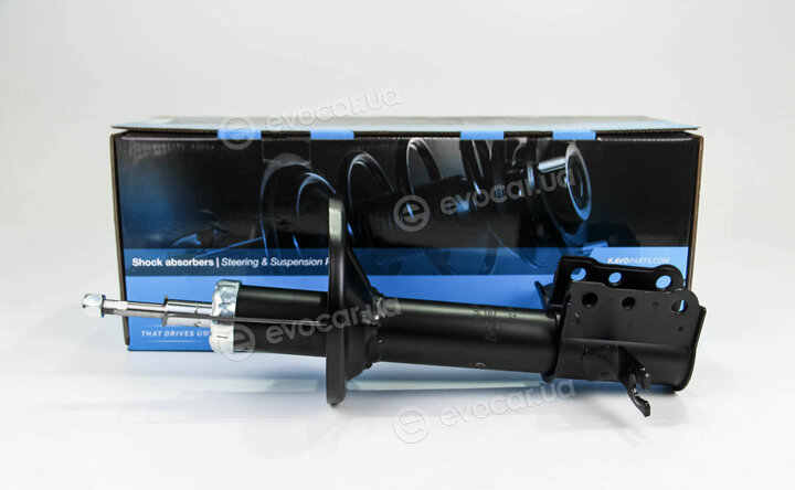 AMC SSA-4515