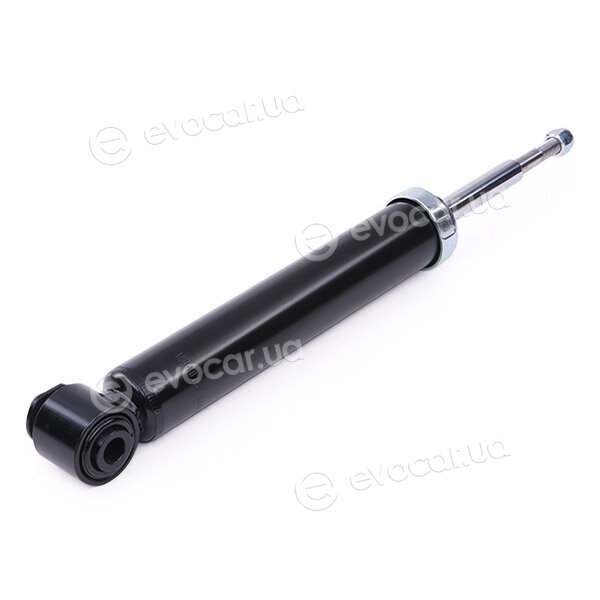 Ridex 854S1073