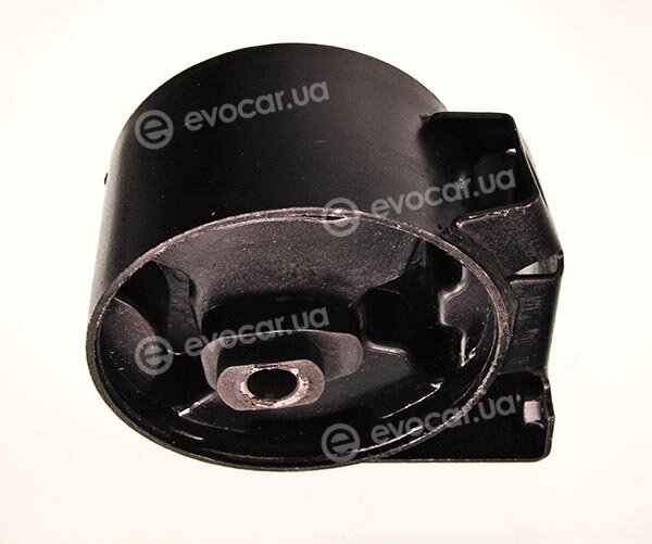 Maxgear 76-0149